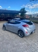 VELOSTER 1.6 16V 3P AUTOMÁTICO - 2013 - PASSO FUNDO