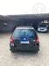 FIT EX 1.5 - 2008 - PASSO FUNDO