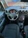 C3 AIRCROSS GLX - 2014 - PASSO FUNDO