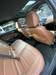 CRUZE SPORT PREMIER HB - EXCELENTE ESTADO - 2020 - PASSO FUNDO
