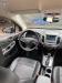 CRUZE 1.4 TURBO LT 16V FLEX 4P AUTOMÁTICO - 2018 - PASSO FUNDO