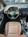 CRUZE SPORT PREMIER HB - EXCELENTE ESTADO - 2020 - PASSO FUNDO