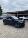 TRACKER 1.2 12V PREMIER TURBO FLEX 4P AUTOMÁTICO - 2023 - PASSO FUNDO
