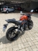 CB 500 FOUR - 2022 - PASSO FUNDO