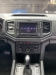 AMAROK 2.0 4X2 CD 16V TURBO INTERCOOLER DIESEL 4P MANUAL - 2021 - PASSO FUNDO