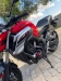 CB 650 F ABS - 2018 - PASSO FUNDO