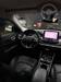JEEP COMPASS LONGITUDE 4X4 DIESEL - 2022 - PASSO FUNDO