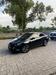 VERSA ADVANCE 1.6 CVT / 4 S RODADOS - 2025 - PASSO FUNDO
