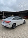 218I 1.5 TWINTURBO GRAN COUPE SPORT GP STEPTRONIC - 2023 - PASSO FUNDO