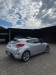 VELOSTER 1.6 16V 3P AUTOMÁTICO - 2012 - PASSO FUNDO