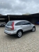 CRV 2.0 EXL 4X4 16V 4P AUTOMÁTICO - 2010 - PASSO FUNDO