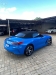 Z4 2.0 ROADSTER SDRIVE 30I 16V 2P AUTOMÁTICO - 2020 - PASSO FUNDO