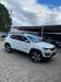COMPASS LONGITUDE DIESEL - 2018 - PASSO FUNDO