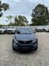 SPORTAGE EX2 / 58 RODADOS - 2015 - PASSO FUNDO