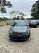 TIGUAN 1.4 250 TSI ALLSPACE / EXCELENTE ESTADO DE CONSERVAÇÃO - 2019 - PASSO FUNDO