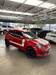 KA SPORT 1.6  - 2012 - PASSO FUNDO
