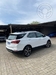 EQUINOX 1.5 16V TURBO PREMIER AWD / EXCELENTE ESTADO DE CONSERVAÇÃO - 2023 - PASSO FUNDO