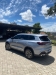 TIGGO 1.6 16V TURBO GDI 8 TXS 4P AUTOMÁTICO - 2023 - PASSO FUNDO