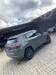 COMPASS S 1.3 - SOLAR - 2022 - PASSO FUNDO