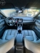 CIVIC 2.0 16V FLEXONE EXL 4P CVT - 2020 - PASSO FUNDO