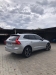 XC60 2.0 T8 MOMENTUM HYBRID 4P AUTOMÁTICO - 2021 - PASSO FUNDO