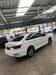 JETTA R-LINE 1.4 / EXCELENTE ESTADO / /  - 2019 - PASSO FUNDO