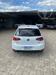 GOLF HIGHLINE 1.4 TSI / EXCELENTE ESTADO DE CONSERVAÇÃO - 2015 - PASSO FUNDO