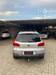 TIGUAN 2.0 TSI - 2015 - PASSO FUNDO