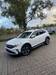 NIVUS HIGHLINE TSI / EXCELENTE ESTADO / - PREÇO DE TABELA FIPE - 2021 - PASSO FUNDO