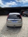 FIESTA 1.0 ROCAM HATCH 8V FLEX 4P MANUAL - 2013 - PASSO FUNDO