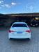 CITROEN C4 LOUNGE THP / EXCELENTE ESTADO / SOLAR - 2015 - PASSO FUNDO