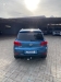 TIGUAN 2.0 FSI 16V TURBO 4P TIPTRONIC - 2017 - PASSO FUNDO