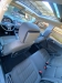 TIGUAN 2.0 FSI 16V TURBO 4P TIPTRONIC - 2017 - PASSO FUNDO