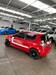 KA SPORT 1.6  - 2012 - PASSO FUNDO