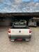 STRADA WORKING - - BAIXA - 2016 - PASSO FUNDO