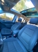TIGUAN 2.0 FSI 16V TURBO 4P TIPTRONIC - 2017 - PASSO FUNDO