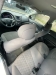 HB20S 1.6 COMFORT PLUS 16V FLEX 4P AUTOMÁTICO - 2017 - PASSO FUNDO