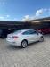 CRUZE 1.4 TURBO LT 16V FLEX 4P AUTOMÁTICO - 2018 - PASSO FUNDO