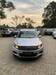 TIGUAN 2.0 TSI - 2015 - PASSO FUNDO