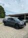 HILUX CD SR AUT. 4X4 - EXCELENTE ESTADO - 2023 - PASSO FUNDO