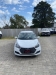 HB20S 1.6 COMFORT PLUS 16V FLEX 4P AUTOMÁTICO - 2017 - PASSO FUNDO