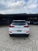 TUCSON 1.6 16V T-GDI GLS ECOSHIFT - 2018 - PASSO FUNDO