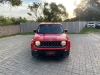 RENEGADE 1.8 16V FLEX 4P AUTOMÁTICO - 2016 - PASSO FUNDO