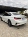 330I 2.0 SPORT 16V TURBO 4P AUTOMÁTICO - 2020 - PASSO FUNDO