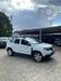 DUSTER ZEN 1.6 AUT - 2021 - PASSO FUNDO