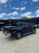 AMAROK HIGHLINE V6 - 2018 - PASSO FUNDO