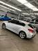 CRUZE LT SPORT HB  - 2016 - PASSO FUNDO