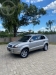 TUCSON GL 2.0 AUT  - 2010 - PASSO FUNDO