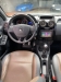 DUSTER 1.6 DYNAMIQUE 4X2 16V FLEX 4P AUTOMÁTICO - 2020 - PASSO FUNDO