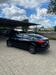CERATO SX3 F AT - 2016 - PASSO FUNDO